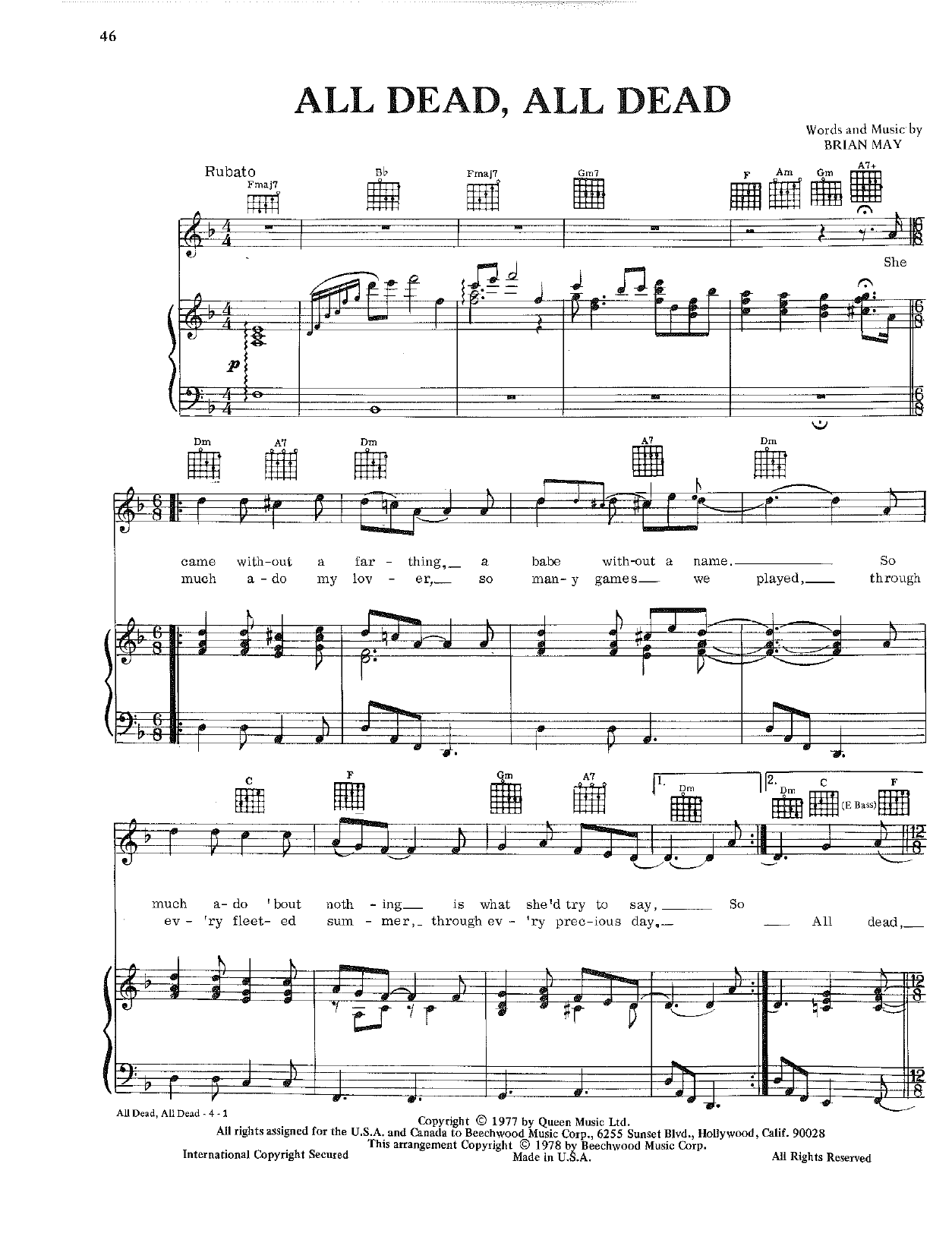 https://pianodaily.vn/wp-content/uploads/2023/05/slid.png