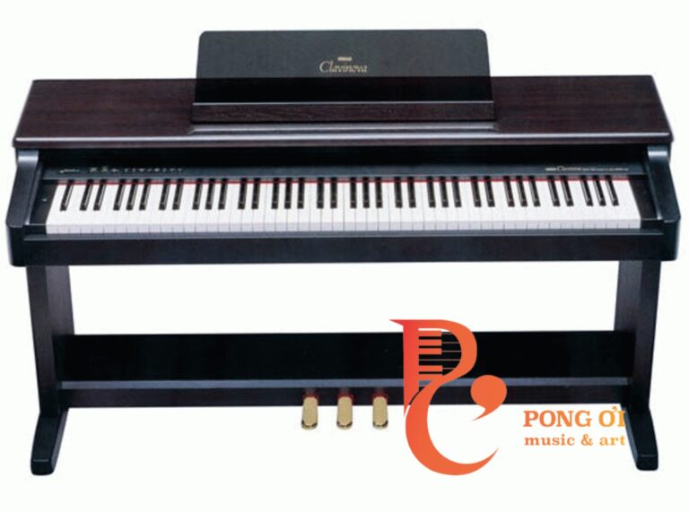 Đàn piano điện Yamaha CLP-200