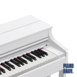Piano điện CASIO AP470 WE