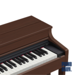 Piano điện Casio AP470BN