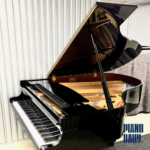 Kawai KG-2E